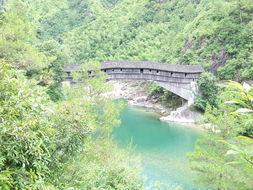 杨梅洲,千年古渡口的历史变迁与人文风情