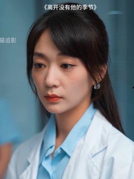 欲燃佛珠,探寻佛教文化的璀璨瑰宝