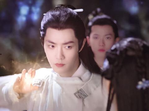 朱颜骨,探寻古代美人绝世容颜的秘密