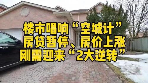 House大逆转,揭秘剧情高潮背后的惊人真相