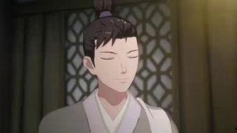 皇家刺青,揭秘古老纹身艺术的神秘面纱