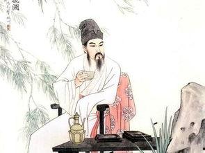 苏东坡,文坛巨擘与人生哲思的璀璨星辰