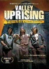 山谷崛起,探寻自然奇迹与人文精神的交融