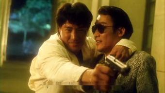 追男仔,如何成功追到心仪的男生