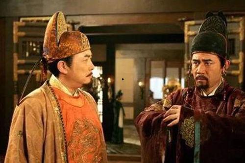 落魄子弟长生路,落魄子弟的长生之路