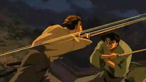 女子大小路之名侦探,女子之谜的破译之旅