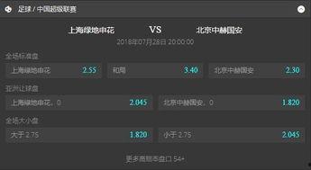 争霸上海滩之风云再起,争霸上海滩的传奇篇章
