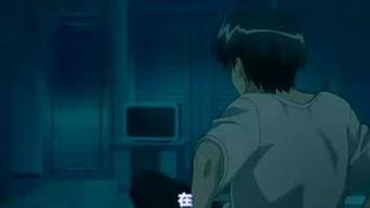 她的秘密 第一季,探寻根据她的秘密第一季的惊心动魄