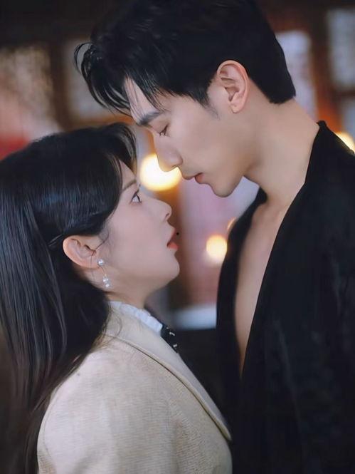 过分野,探索多元融合的未来图景