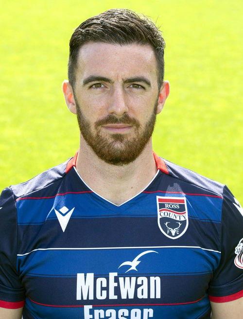 拉瓦佩罗斯,揭秘火山之城的神秘魅力