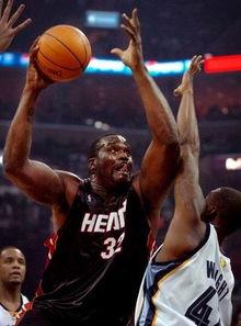 11月09日 NBA常规赛 热火vs灰熊,11月9日NBA常规赛精彩回顾”