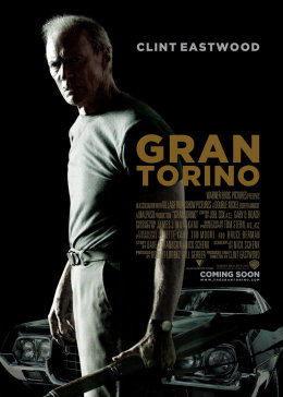 发现者们,探索与发现的传奇之旅