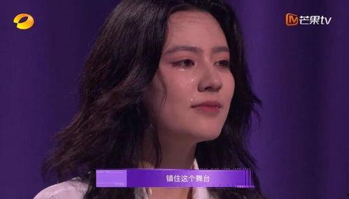 声鸣远扬·新声开唱,探索音乐新篇章