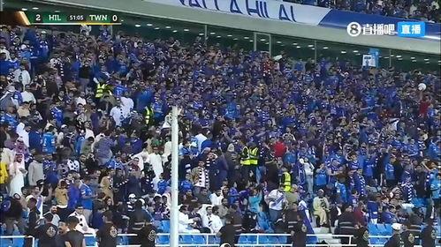 23-24赛季沙王冠1-4决赛：利雅得新月-布赖代合作