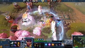 魔精2,奇幻冒险再启，魔界传奇续写