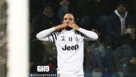 11月12日 意甲第12轮 蒙扎vs都灵,蒙扎与都灵激战正酣，谁将笑到最后？”