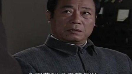 小上校,军旅生涯的传奇篇章