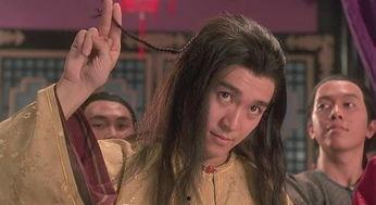 丐帮传奇,江湖风云中的侠义传奇