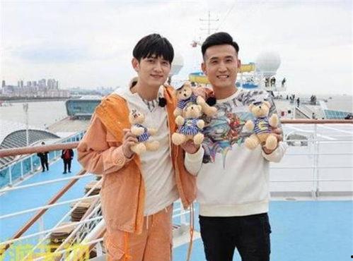 三石弟弟吃瓜娱乐圈文